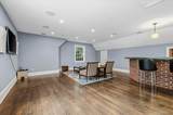 1481 Country Road - Photo 38