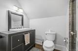 1481 Country Road - Photo 39