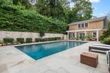 1481 Country Road - Photo 41