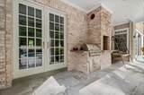 1481 Country Road - Photo 42