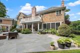 1481 Country Road - Photo 44