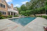 1481 Country Road - Photo 45
