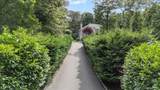 1481 Country Road - Photo 46