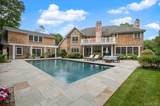 1481 Country Road - Photo 47