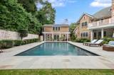 1481 Country Road - Photo 48