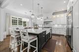 1481 Country Road - Photo 7
