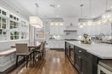 1481 Country Road - Photo 8
