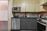 210-19 26th Avenue - Photo 12