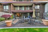 210-19 26th Avenue - Photo 20