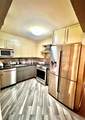 210-19 26th Avenue - Photo 6