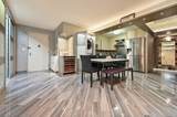 210-19 26th Avenue - Photo 7
