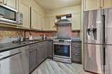 210-19 26th Avenue - Photo 10