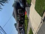 18618 140th Avenue - Photo 1