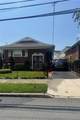18618 140th Avenue - Photo 2