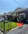 18618 140th Avenue - Photo 3
