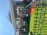 18618 140th Avenue - Photo 4