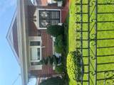 18618 140th Avenue - Photo 5