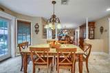 5 Dunderberg Road - Photo 14