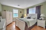 5 Dunderberg Road - Photo 18