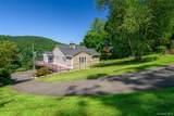 36 Sunset New Fairfield, Ct Trail - Photo 2