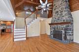 36 Sunset New Fairfield, Ct Trail - Photo 11
