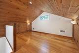 36 Sunset New Fairfield, Ct Trail - Photo 13