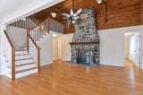 36 Sunset New Fairfield, Ct Trail - Photo 14