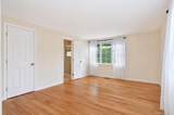 36 Sunset New Fairfield, Ct Trail - Photo 15