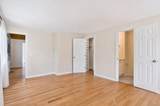 36 Sunset New Fairfield, Ct Trail - Photo 16