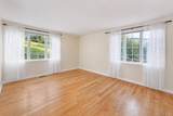 36 Sunset New Fairfield, Ct Trail - Photo 18