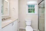 36 Sunset New Fairfield, Ct Trail - Photo 19