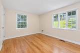 36 Sunset New Fairfield, Ct Trail - Photo 20