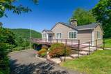 36 Sunset New Fairfield, Ct Trail - Photo 3