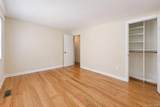 36 Sunset New Fairfield, Ct Trail - Photo 21