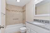 36 Sunset New Fairfield, Ct Trail - Photo 22