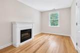 36 Sunset New Fairfield, Ct Trail - Photo 23