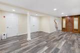 36 Sunset New Fairfield, Ct Trail - Photo 26