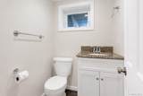 36 Sunset New Fairfield, Ct Trail - Photo 28