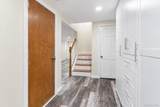 36 Sunset New Fairfield, Ct Trail - Photo 29