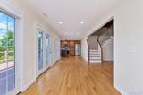 36 Sunset New Fairfield, Ct Trail - Photo 4