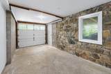 36 Sunset New Fairfield, Ct Trail - Photo 31
