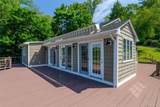 36 Sunset New Fairfield, Ct Trail - Photo 33