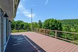 36 Sunset New Fairfield, Ct Trail - Photo 35