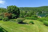 36 Sunset New Fairfield, Ct Trail - Photo 37