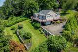 36 Sunset New Fairfield, Ct Trail - Photo 40