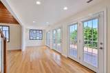 36 Sunset New Fairfield, Ct Trail - Photo 5