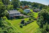 36 Sunset New Fairfield, Ct Trail - Photo 41