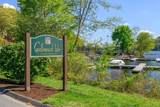 36 Sunset New Fairfield, Ct Trail - Photo 42