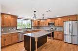 36 Sunset New Fairfield, Ct Trail - Photo 6