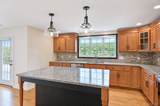 36 Sunset New Fairfield, Ct Trail - Photo 7